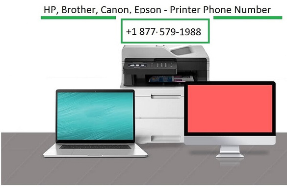 IT Phone Service