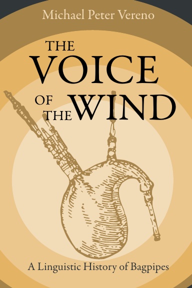 The Voice of the Wind