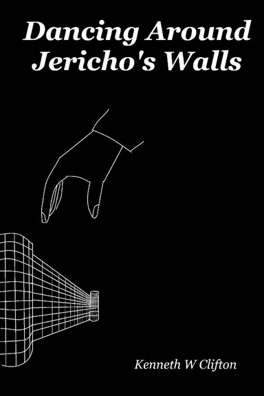 Dancing Around Jericho's Walls