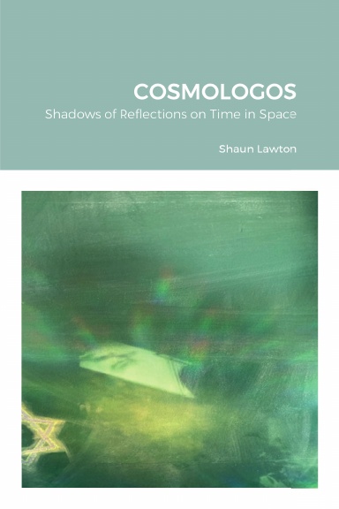 COSMOLOGOS