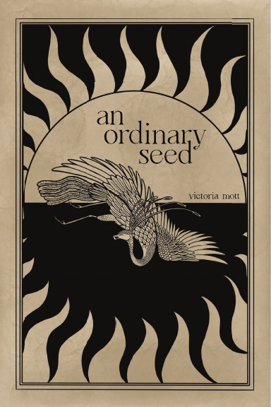 An Ordinary Seed