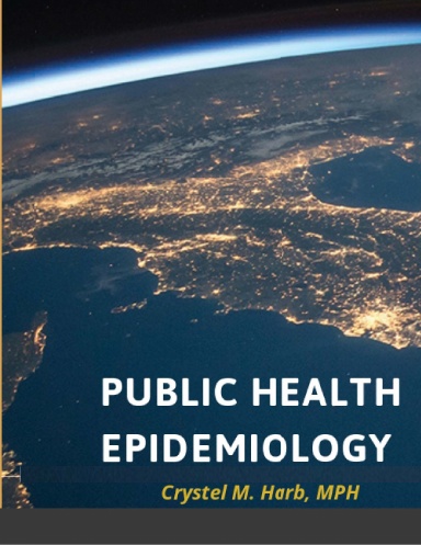 Public Health Epidemiology