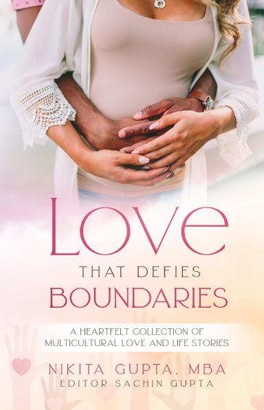 Love That Defies Boundaries