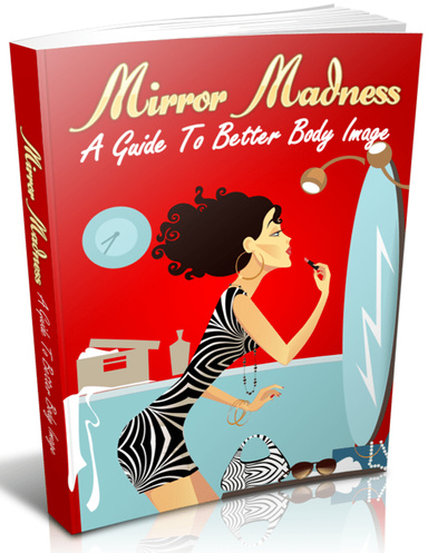 Mirror Madness