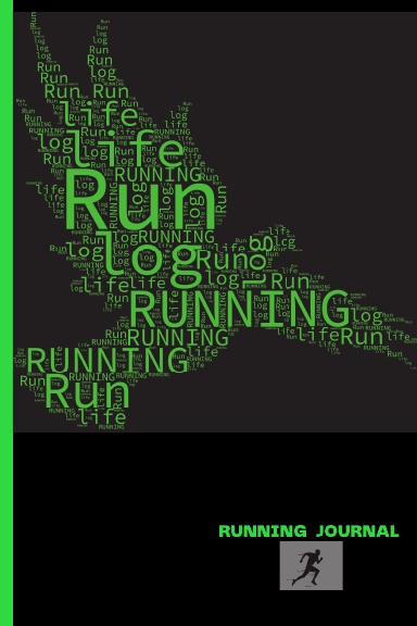 Running Journal 2021