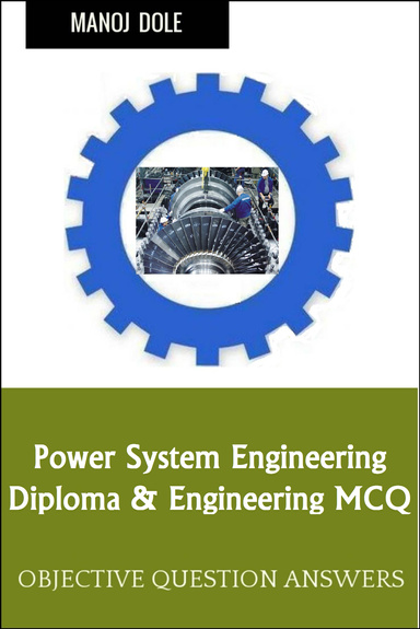 Power System Engineering Diploma Engineering