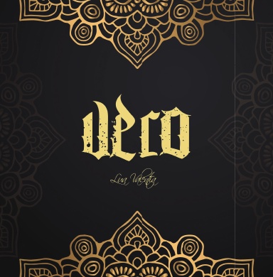Vero