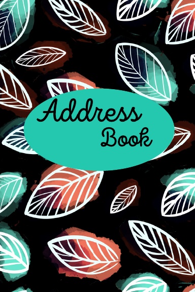 Address Book
