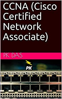 CCNA (Cisco Certified Network Associate)