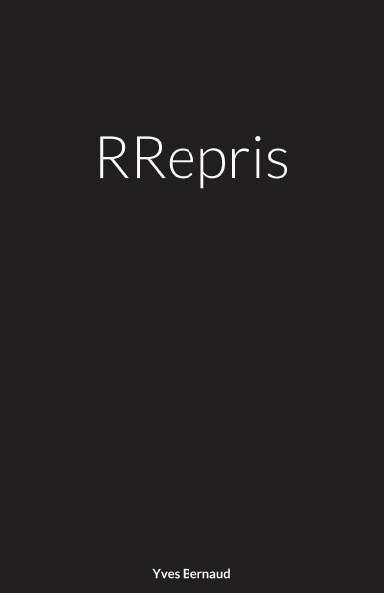 RRepris