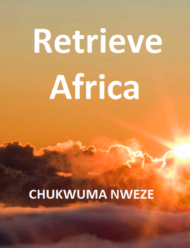 Retrieve Africa