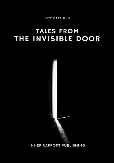 Tales From the Invisible Door