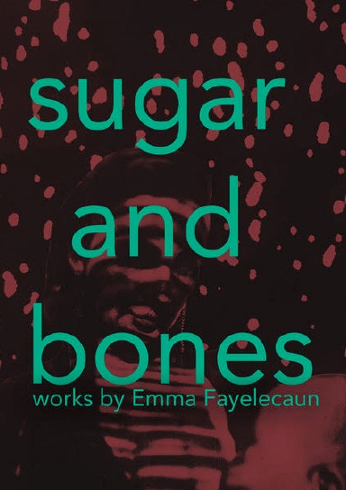Sugar and Bones