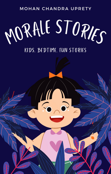 Morale Stories
