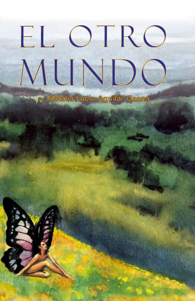 El Otro Mundo
