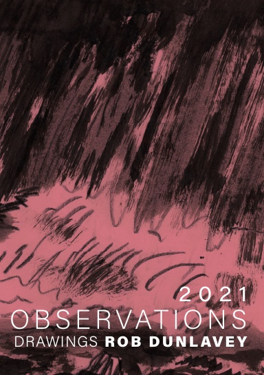 OBSERVATIONS 2021