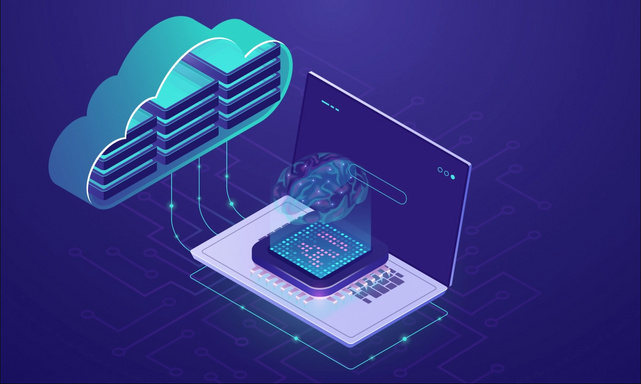 Top 20 Digital Transformation Companies You Must Consult To Adapt Modern Tech