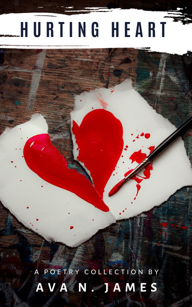 Hurting Heart