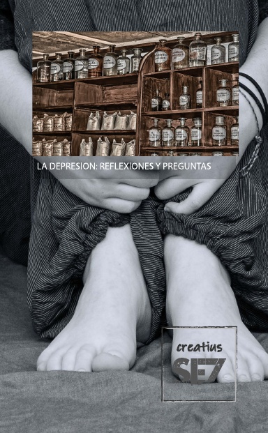 La depresión: Reflexiones y preguntas