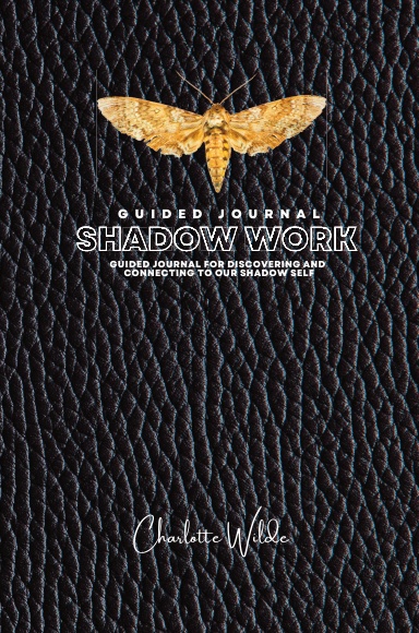 Shadow Work Journal