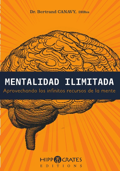 MENTALIDAD ILIMITADA