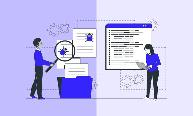 8 Different Ways To Know That You Need A New QA Tester