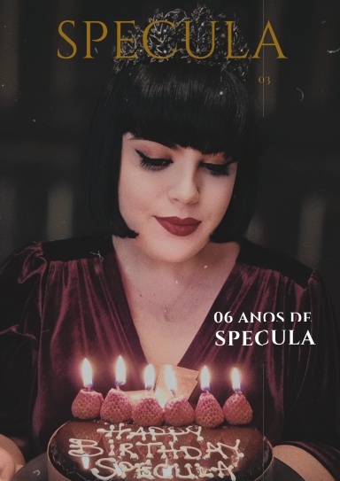 Revista Specula 03