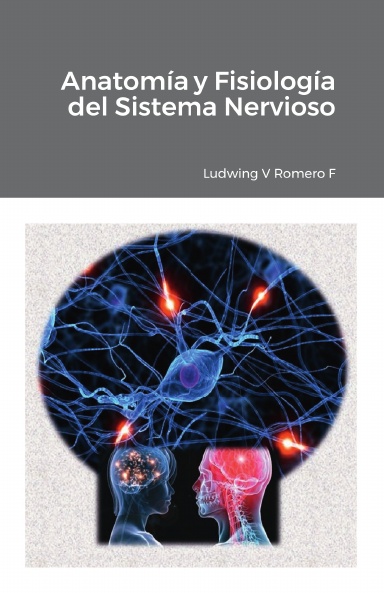 Anatomía y Fisiología del Sistema Nervioso