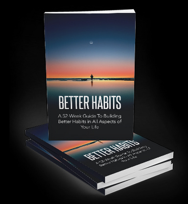Better Habits
