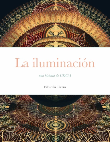 La iluminación