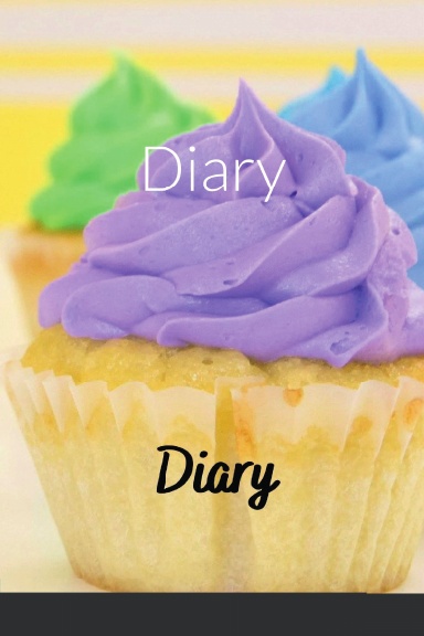 Diary