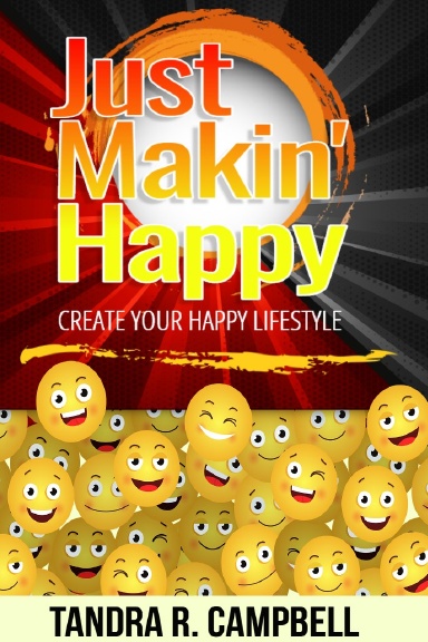 Just Makin' Happy