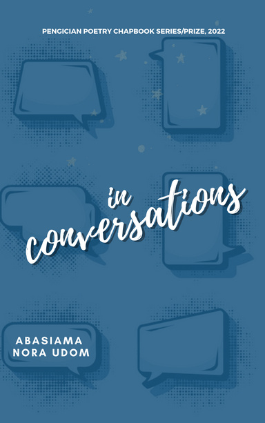 In Conversations
