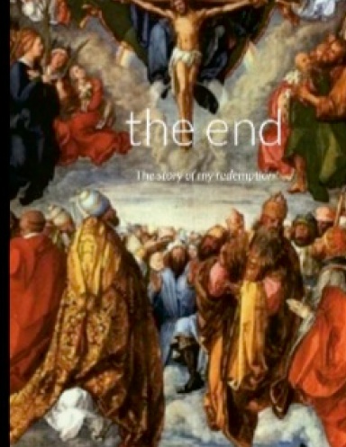 The end