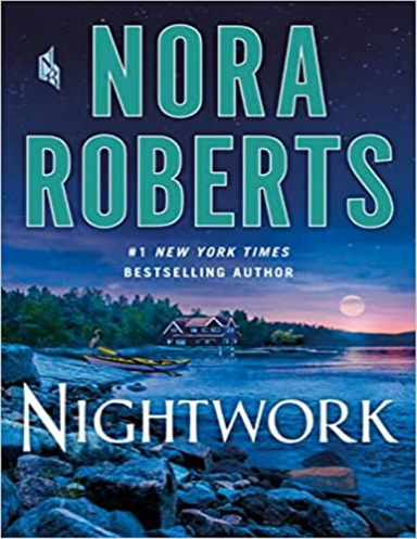 Nightwork