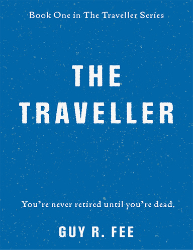 The Traveller