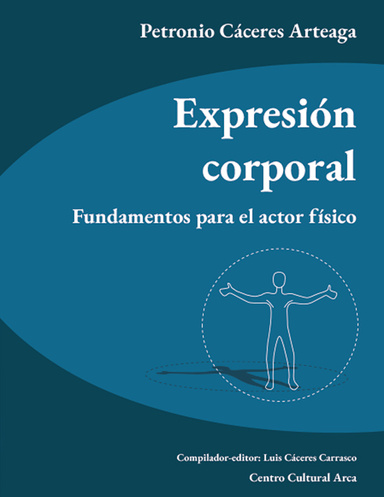 Expresión corporal