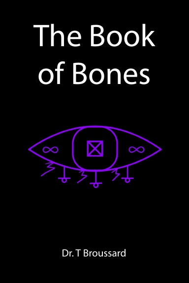 The Book of Bones