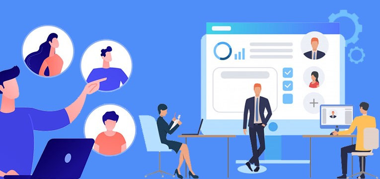 Hiring PHP Developer Is Headache -Reduce It By Knowing Few Tips To Hire PHP Developers