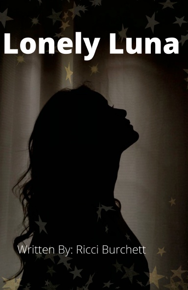 Lonely Luna