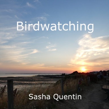 Birdwatching