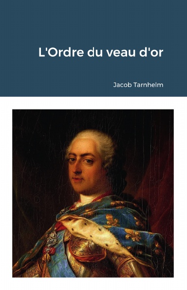 L'Ordre du veau d'or