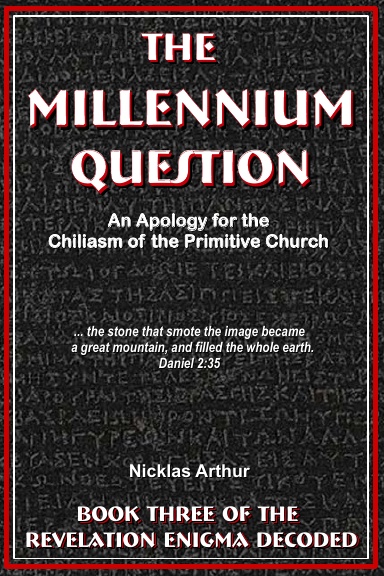 The Millennium Question