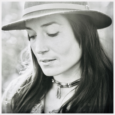 Image of Author Kelsey Wishik