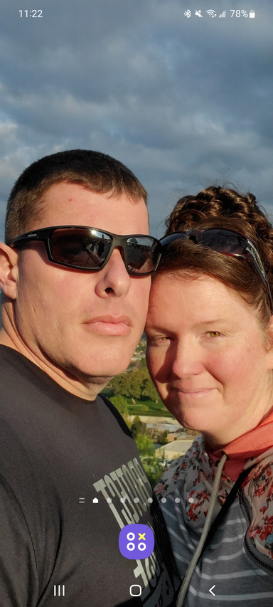 Image of Author bigsouthstrength