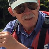 Image of Author Jan Barry