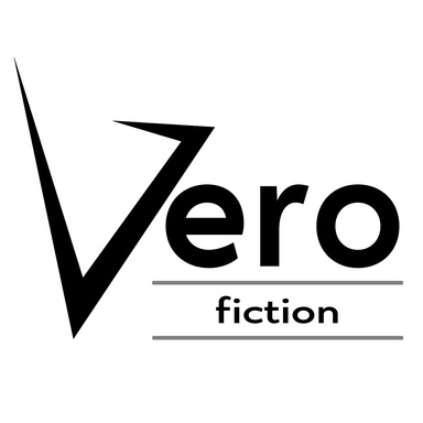 Image of Author Vero Fiction