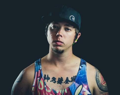 Image of Author Hansel Buckingham