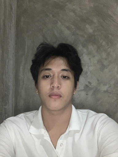 Image of Author Arken Books