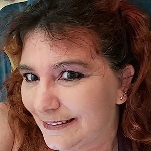 Image of Author L J Rose